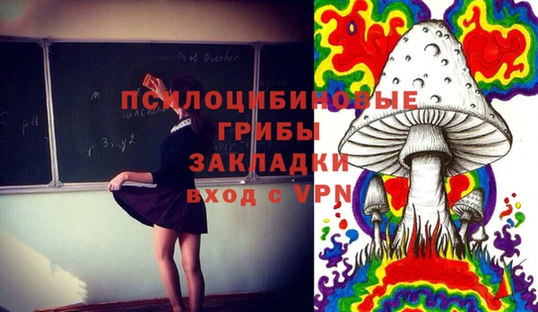 дмт Балабаново