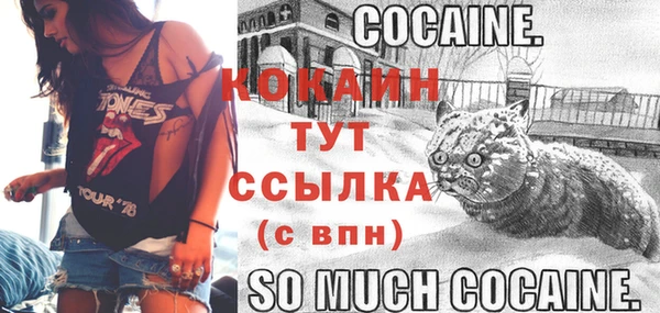 прущий лед Армянск