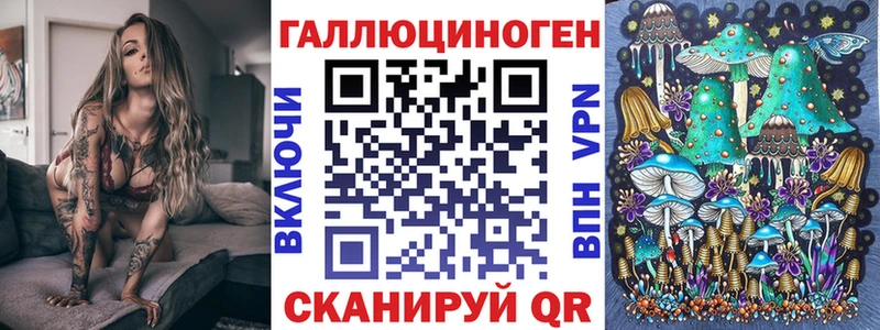 Галлюциногенные грибы Magic Shrooms  Купить закладки  Вязники 